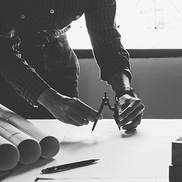 MINI CLUBMAN SAVILE ROW EDITION.